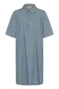 Ayna Dress