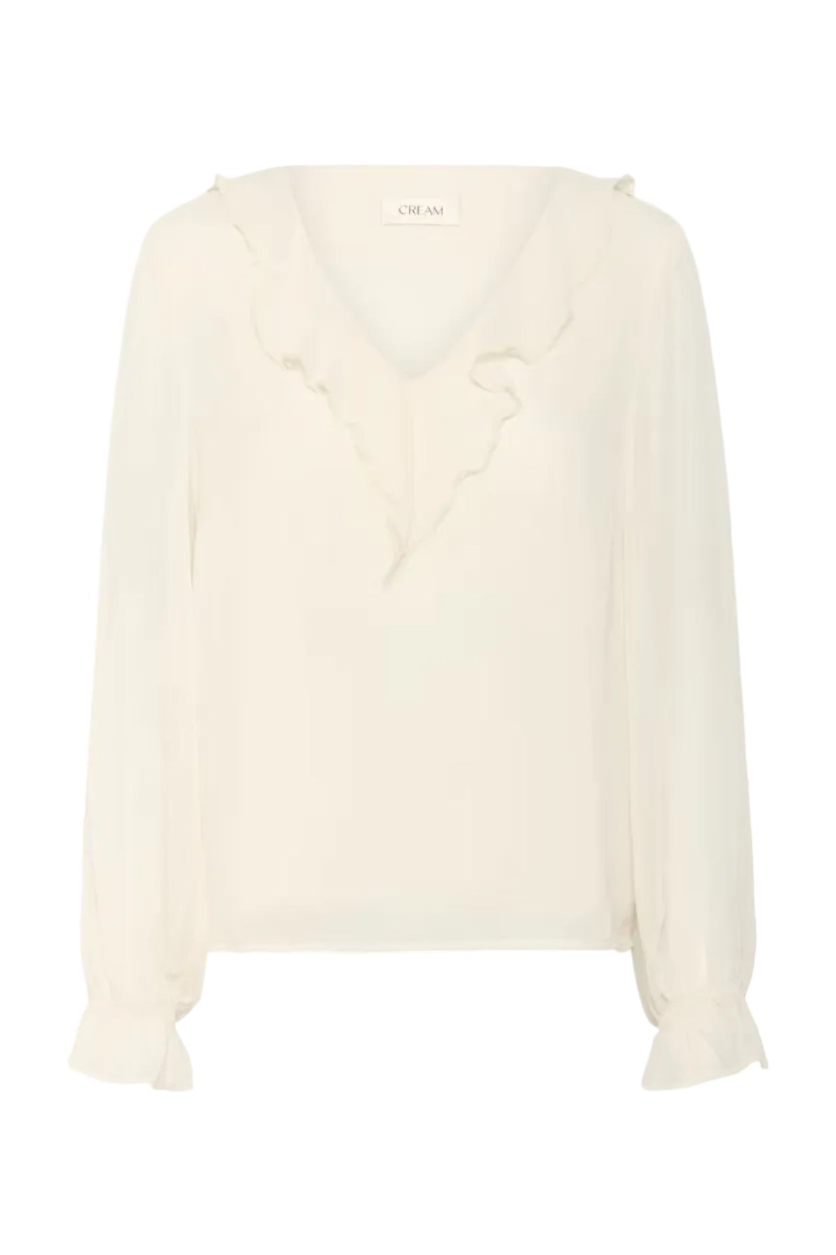 Flake Blus