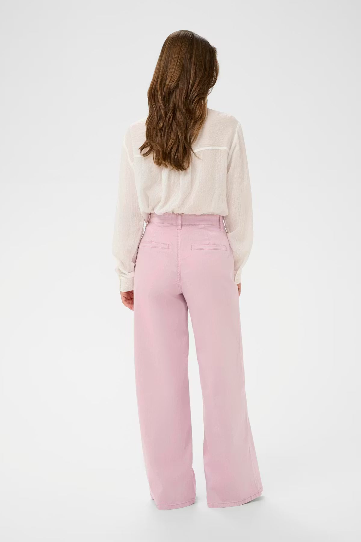 Visti Jeans
