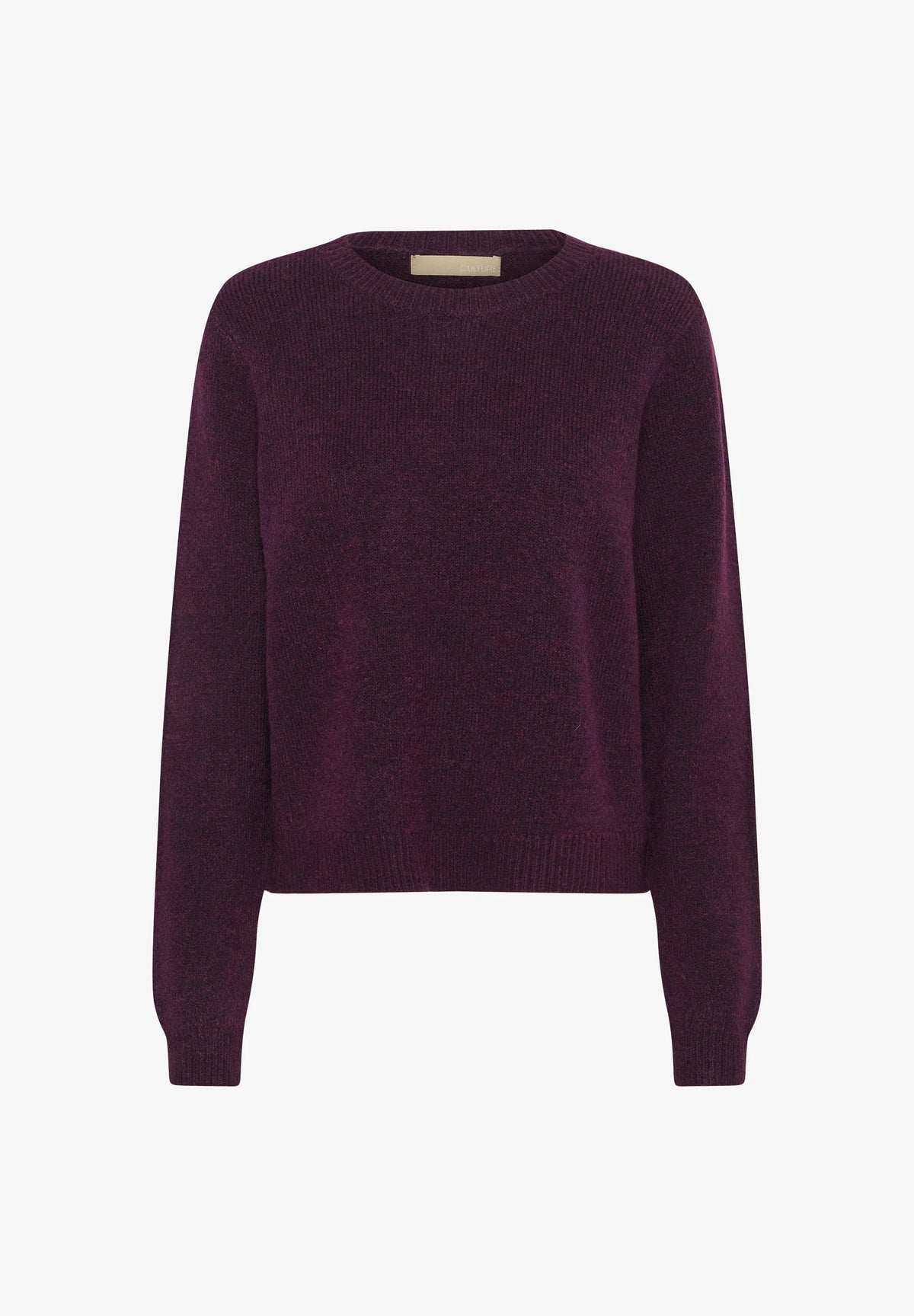 CUosana Kimmy Pullover
