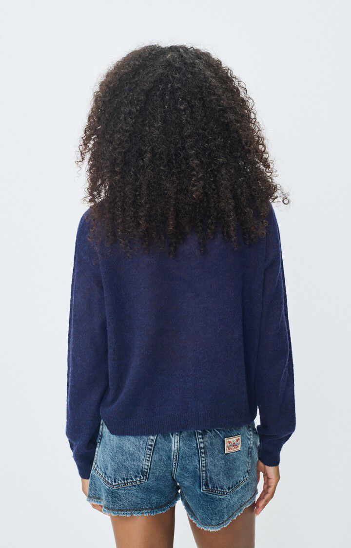 American Vintage Women's cardigan Dumy