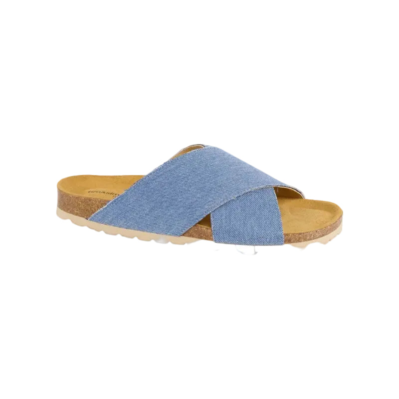 Annet Nature Jeans