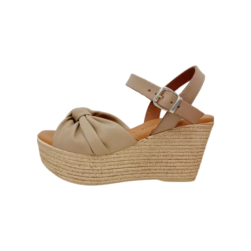 Wedge Sandal Kirstine
