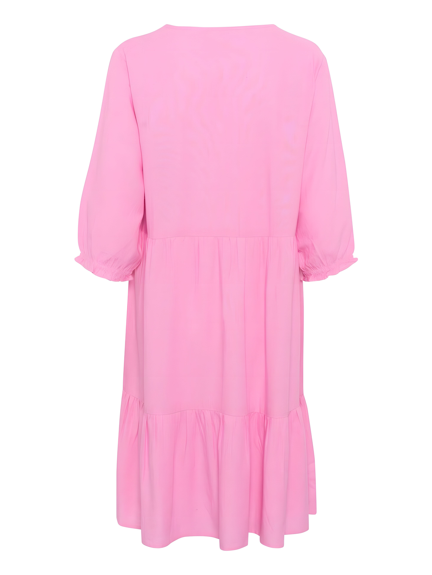 Venta Dress