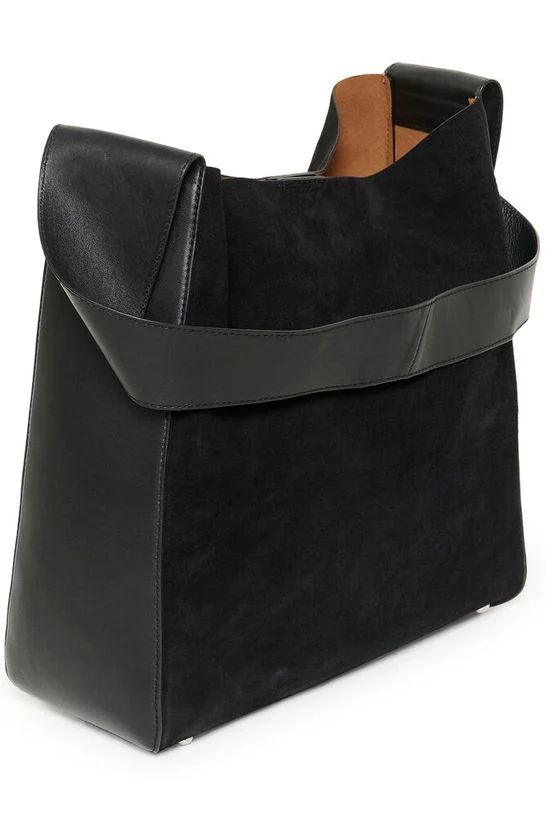 InWear Avikaiw bag