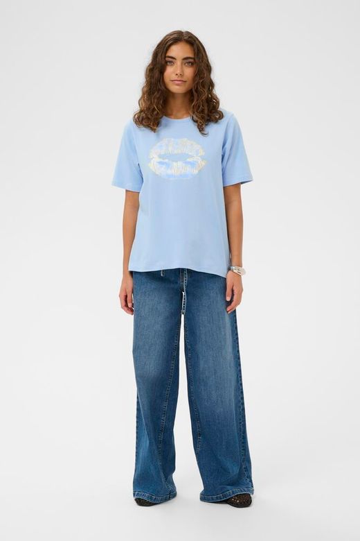 Dorit Gith T-Shirt
