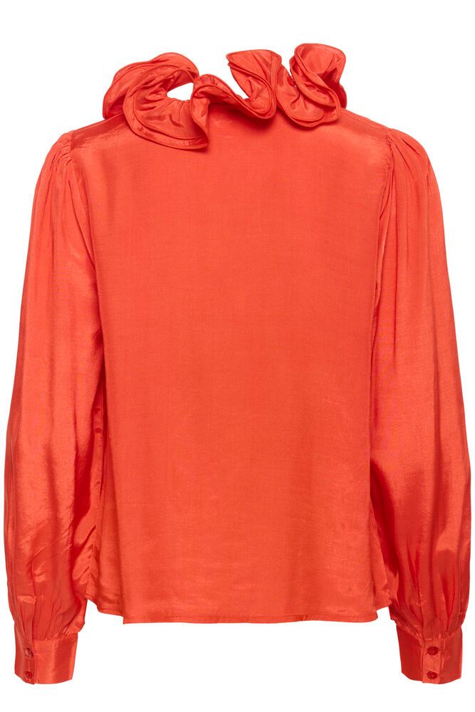 Beatrice Blouse