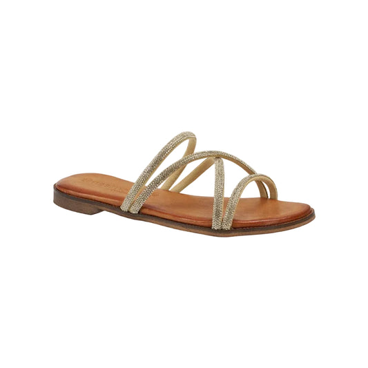 Sandal LIFA – Tim & Simonsen