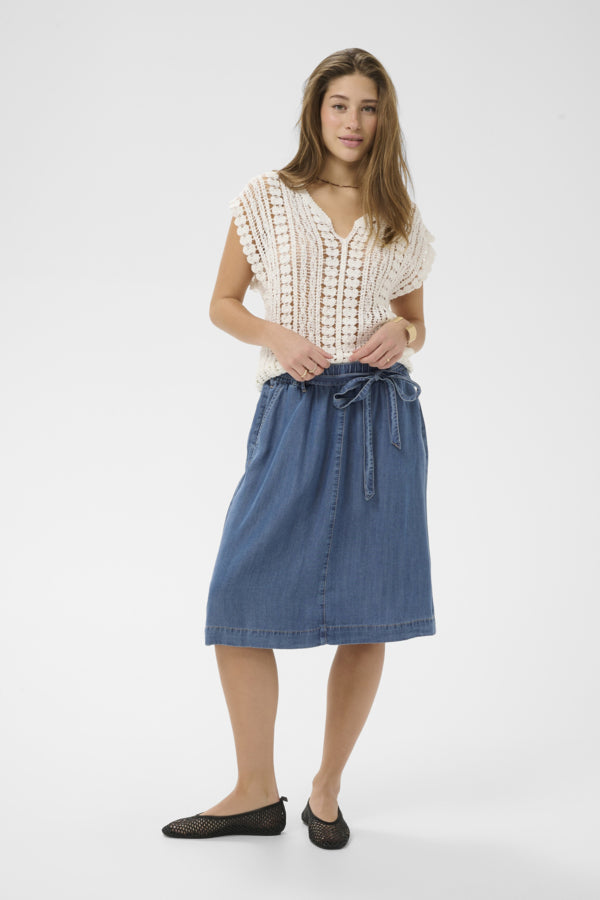 Molly Skirt