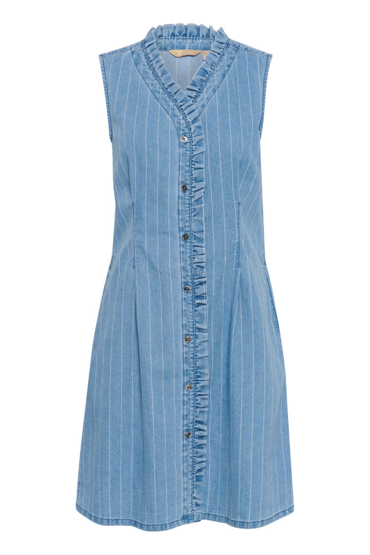 Renny Dress