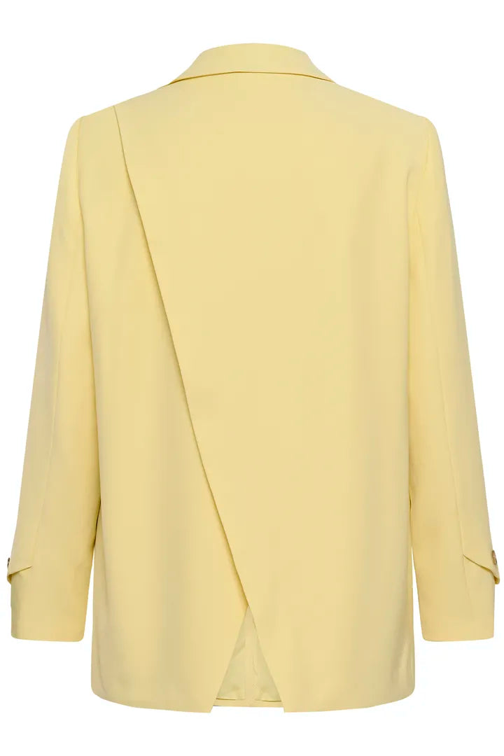 Nalina Blazer