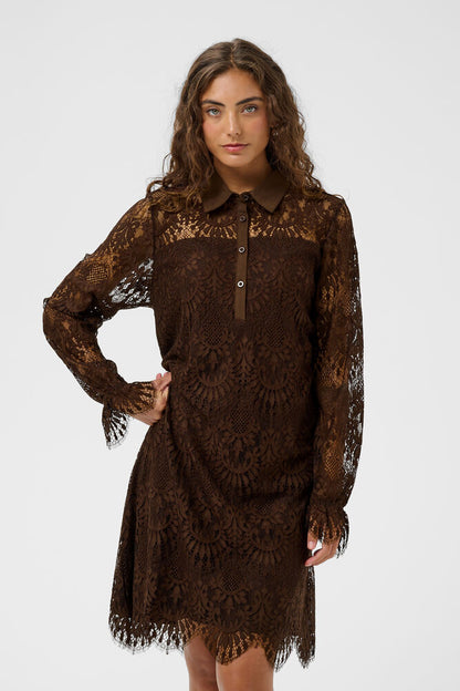CUarto Okram Dress