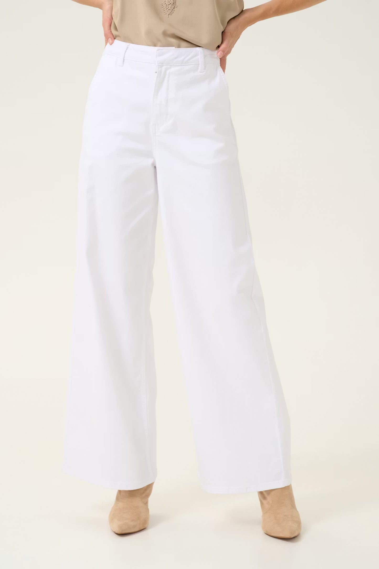 Visti Jeans