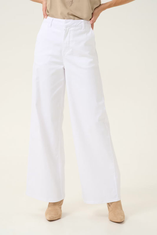 Visti Jeans