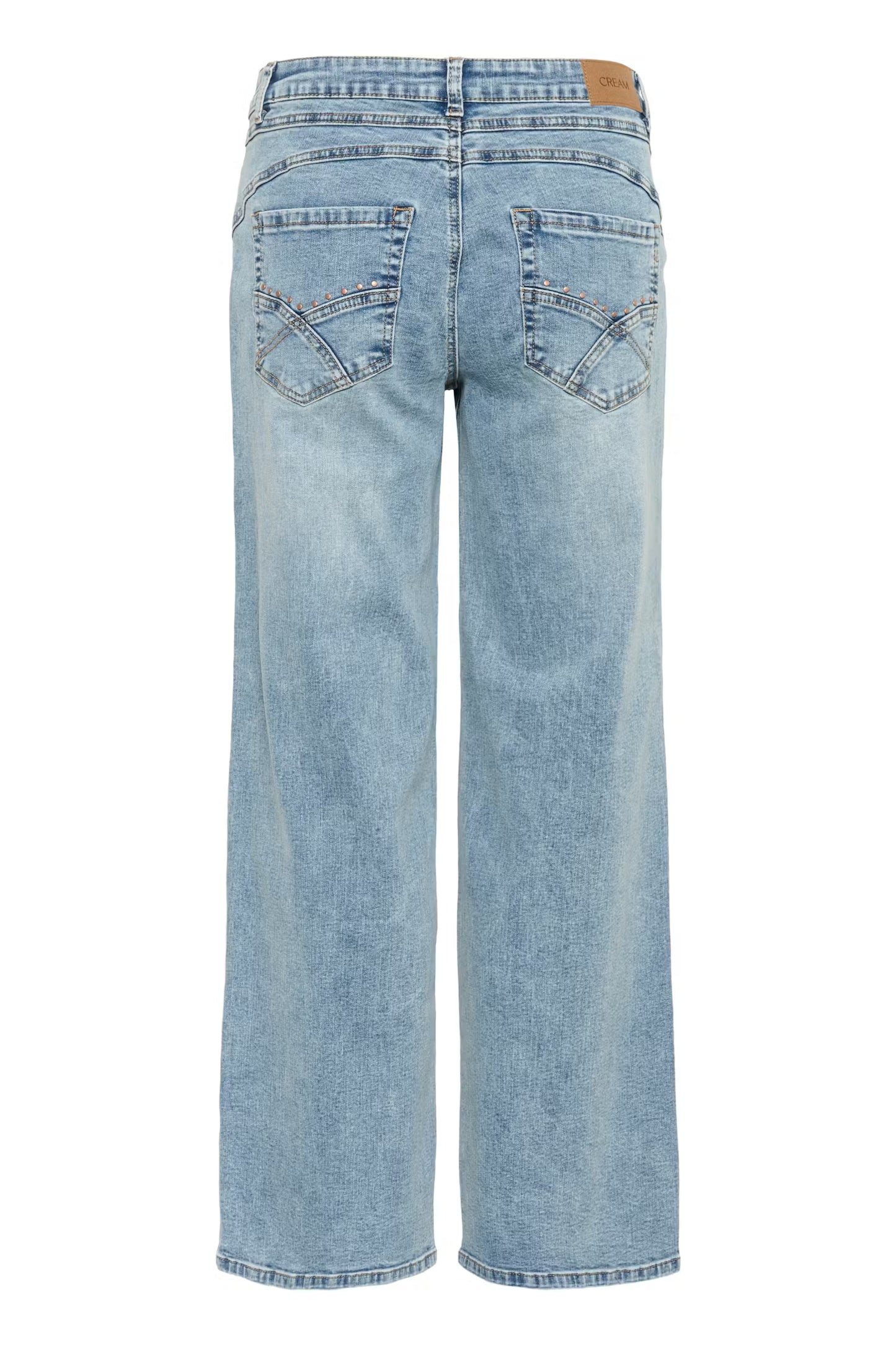 Jeans Joani - Audrey Fit