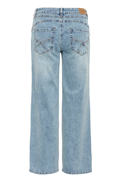 Jeans Joani - Audrey Fit