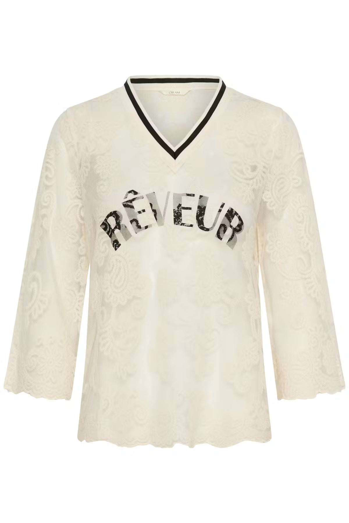 Mira Blus