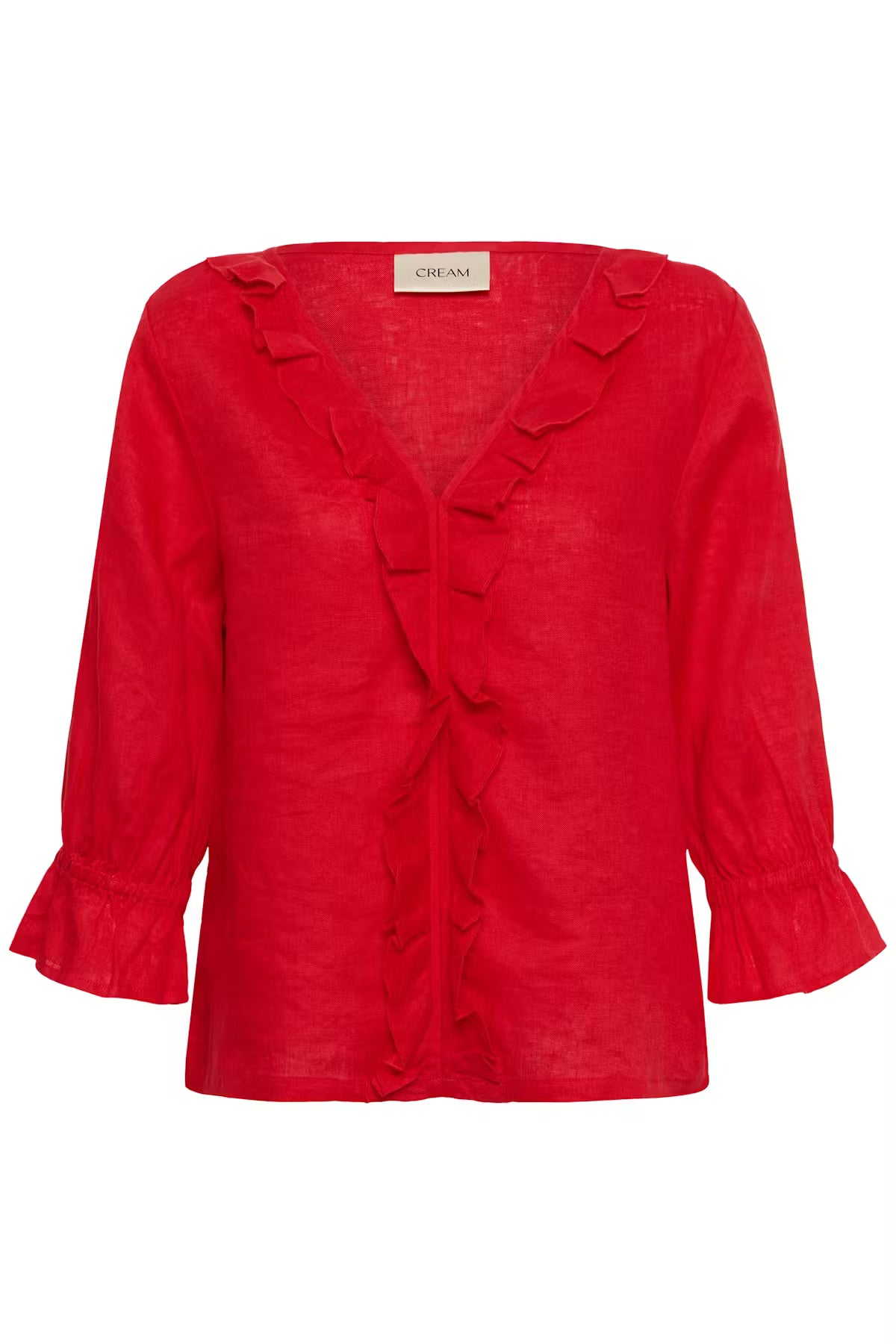 Bellis blus