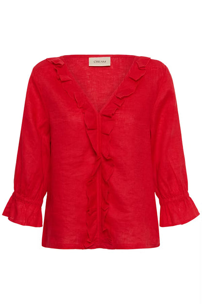 Bellis blus