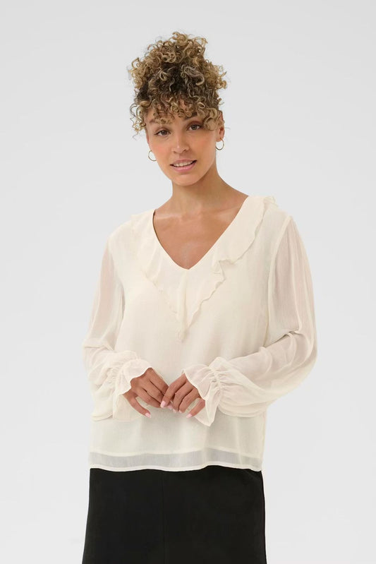 Flake Blus