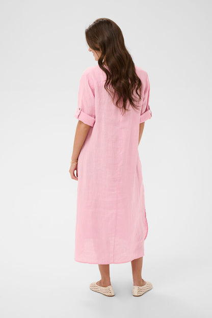Bellis Caftan dress