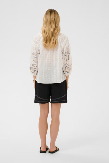 Sereni blus