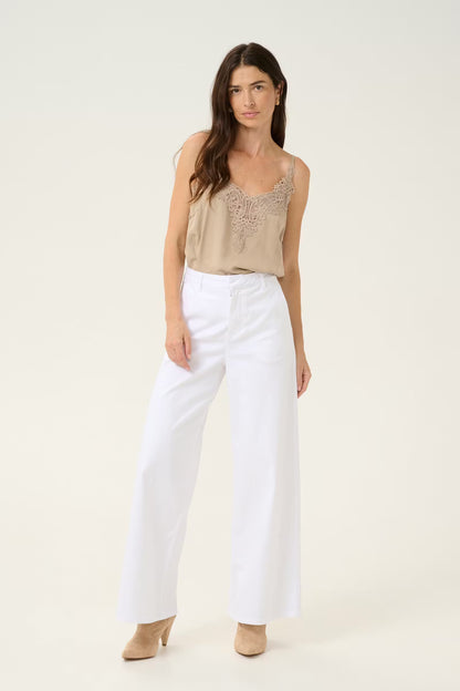 Visti Jeans
