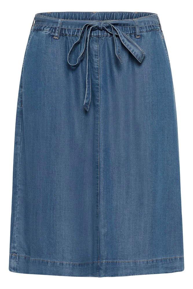 Molly Skirt