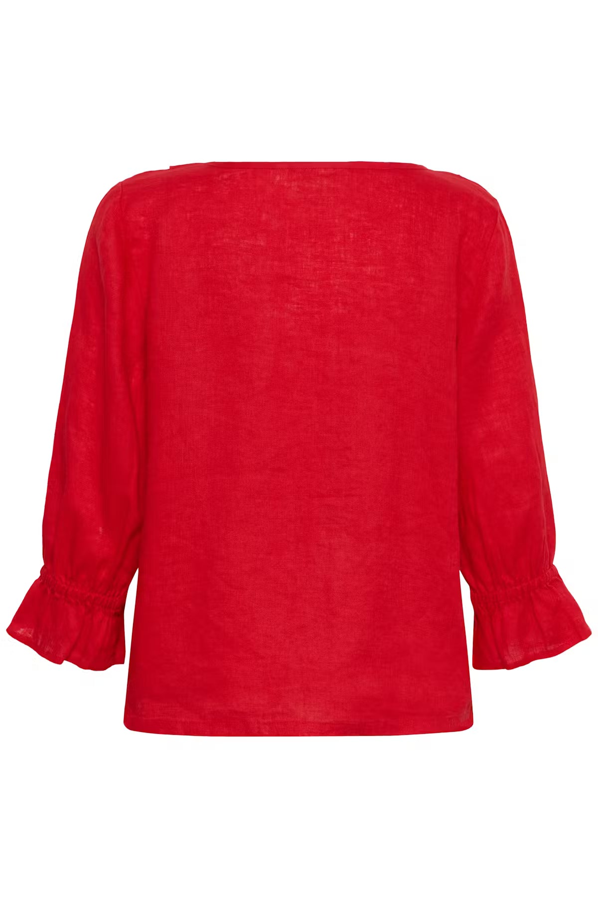 Bellis blus