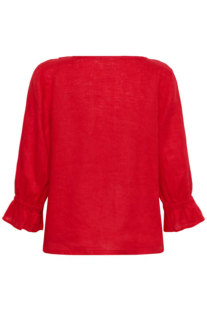 Bellis blus