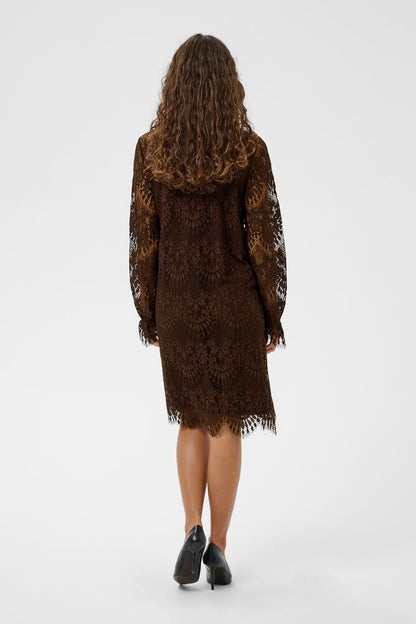 CUarto Okram Dress