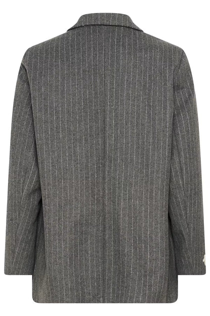 CUkayla Blazer