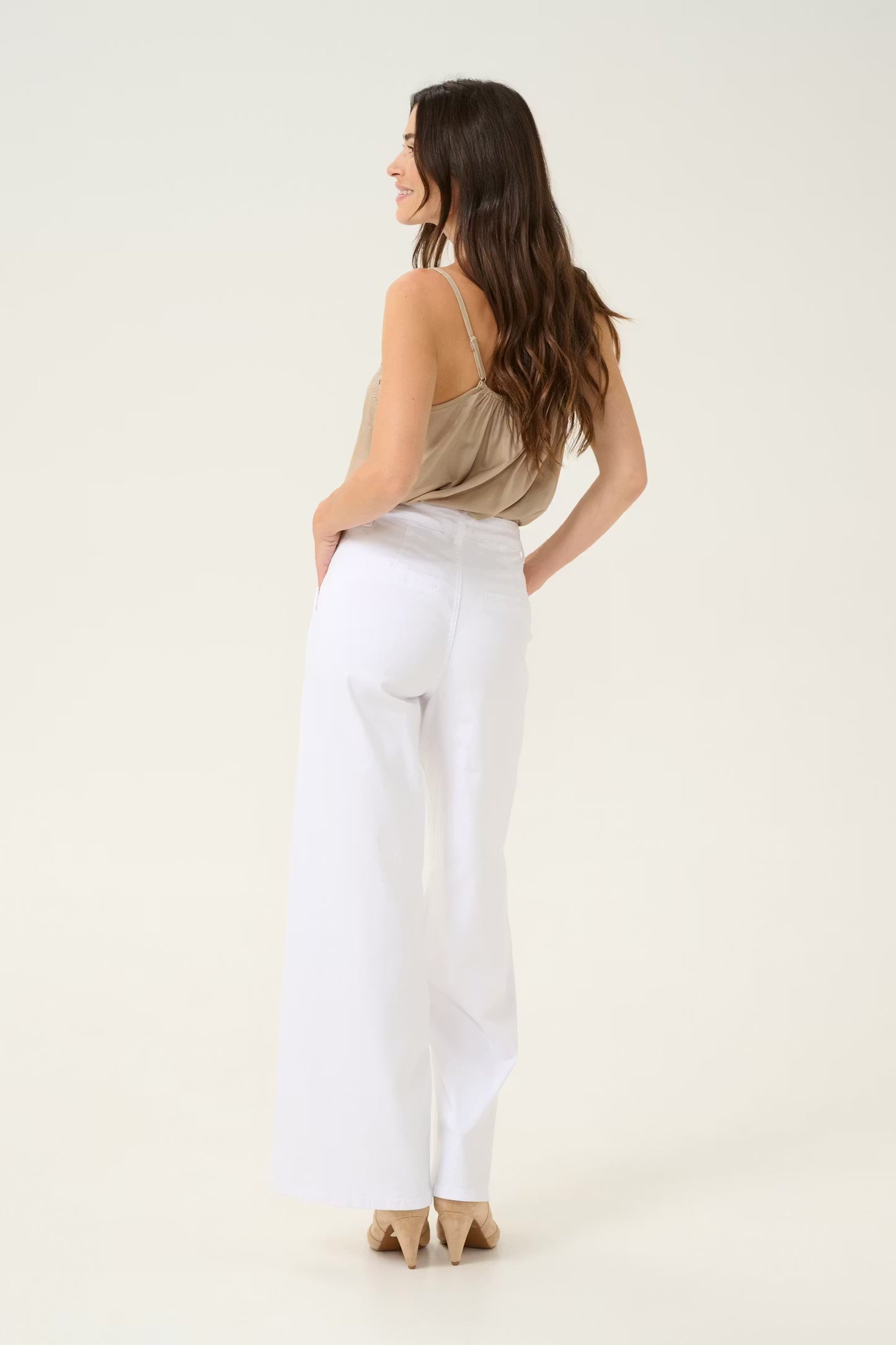 Visti Jeans