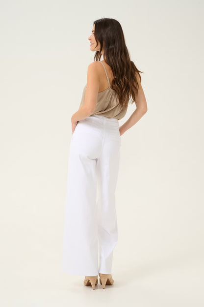 Visti Jeans