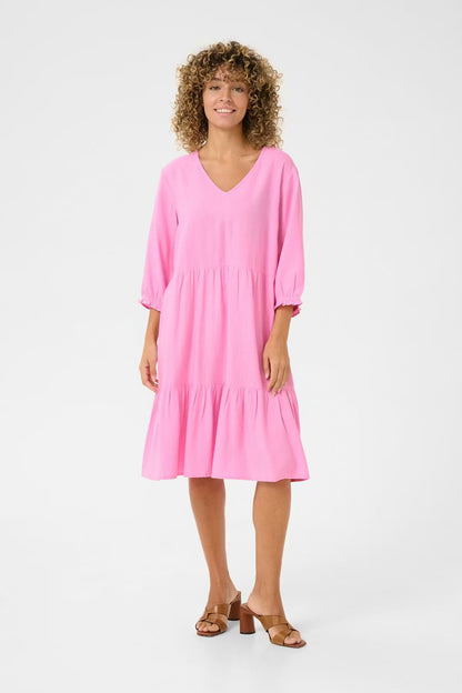 Venta Dress