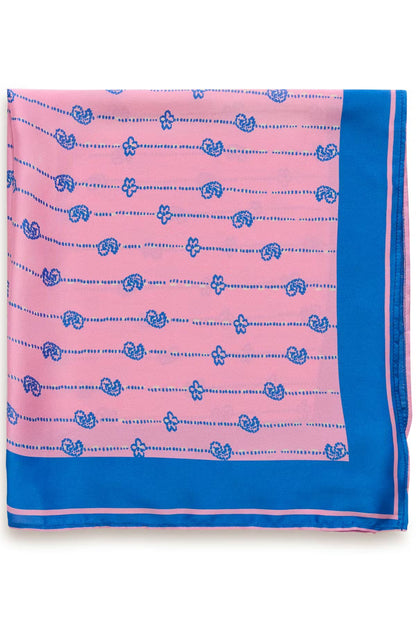 Loli Scarf