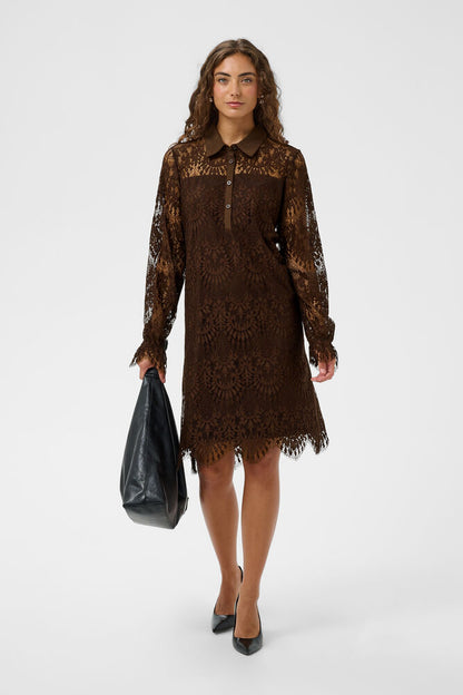 CUarto Okram Dress