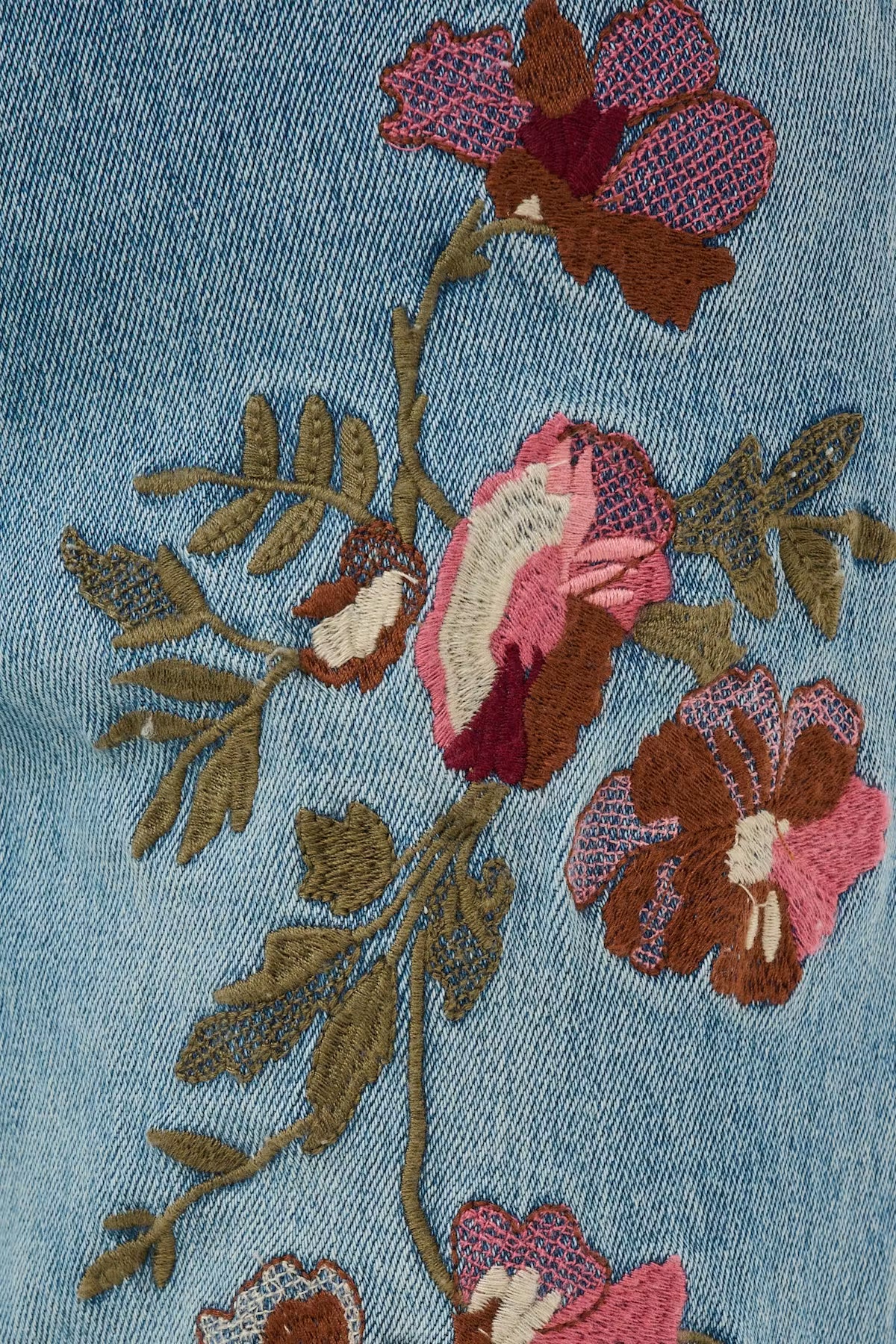 CRPenelopa Jeans
