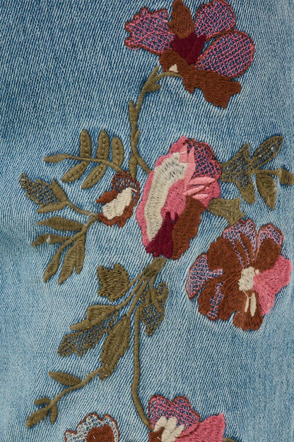 CRPenelopa Jeans