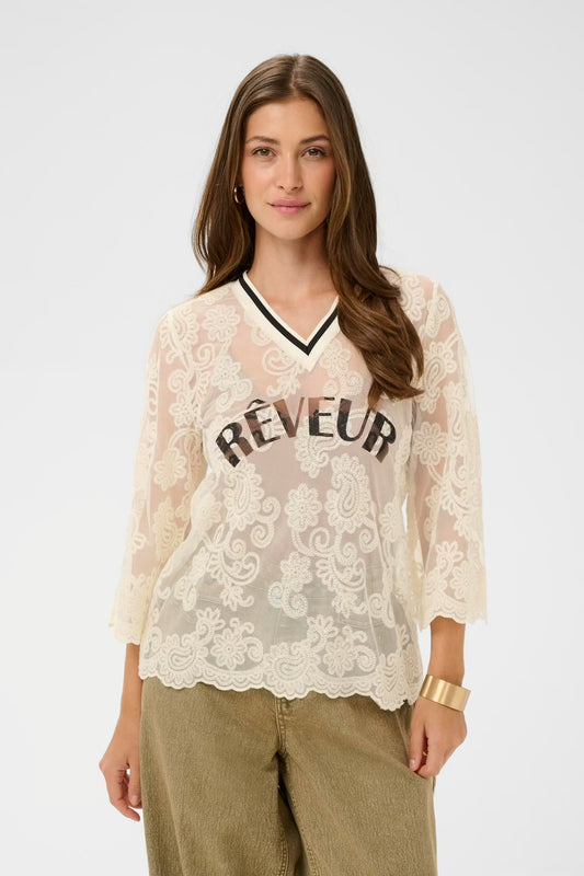 Mira Blus