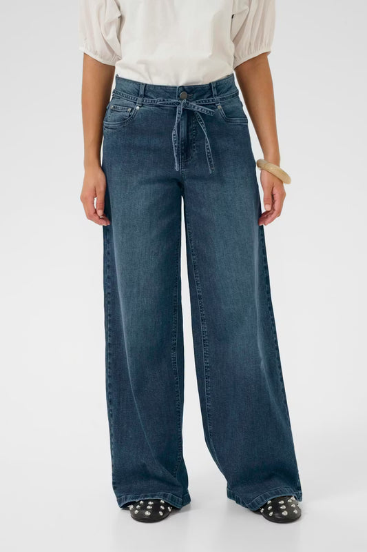 Tali Ami jeans