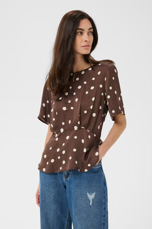 CUdotty Blus