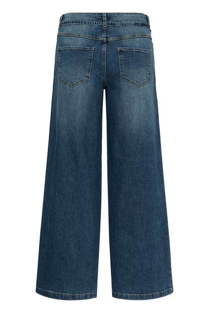 Tali Ami jeans