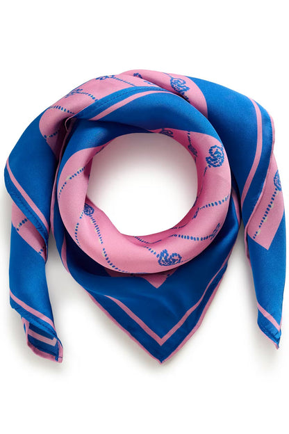 Loli Scarf