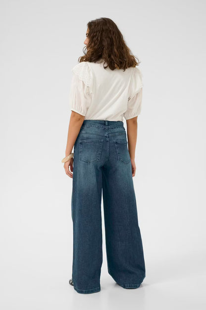 Tali Ami jeans