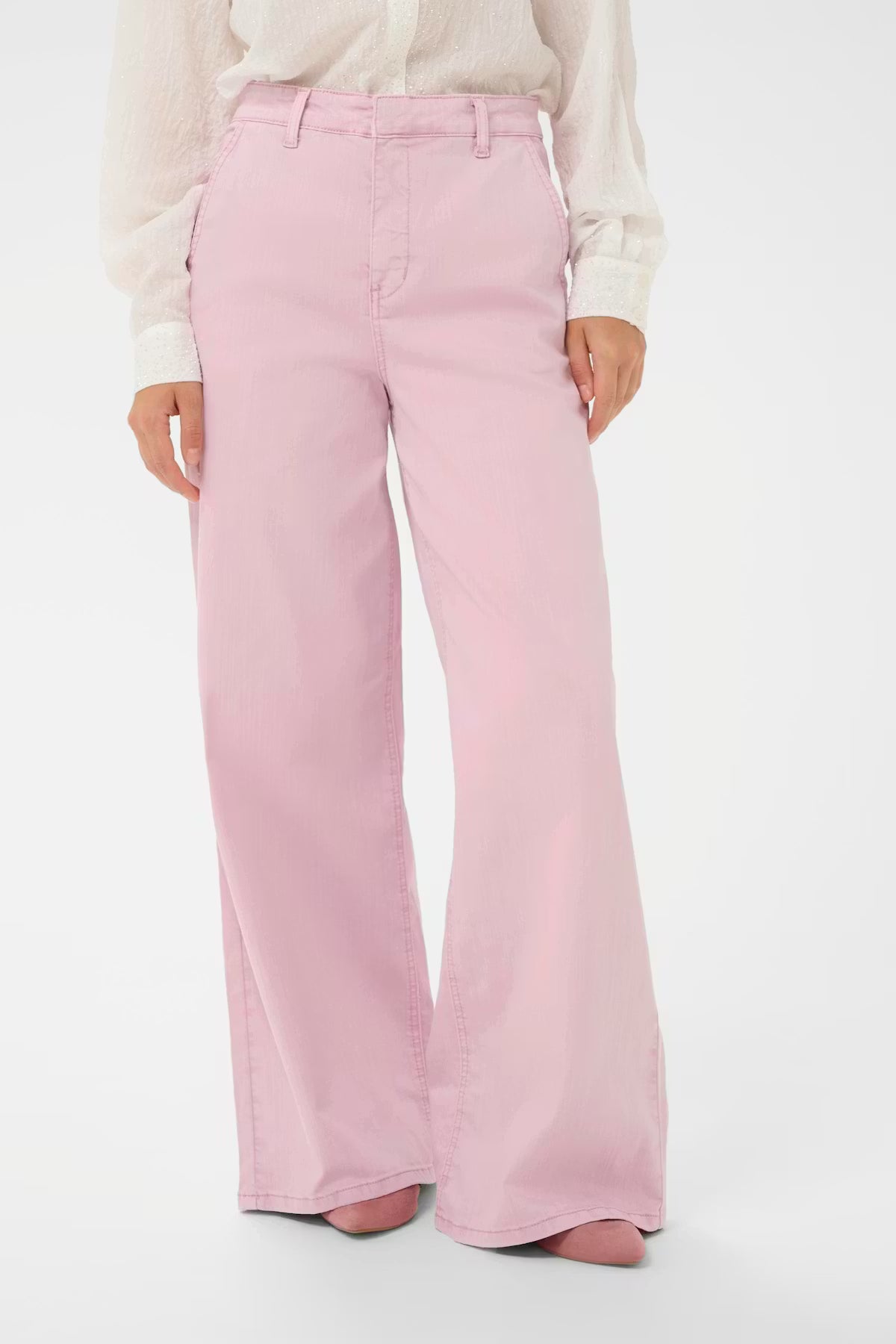 Visti Jeans