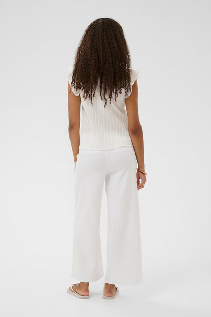 Wilja Blus