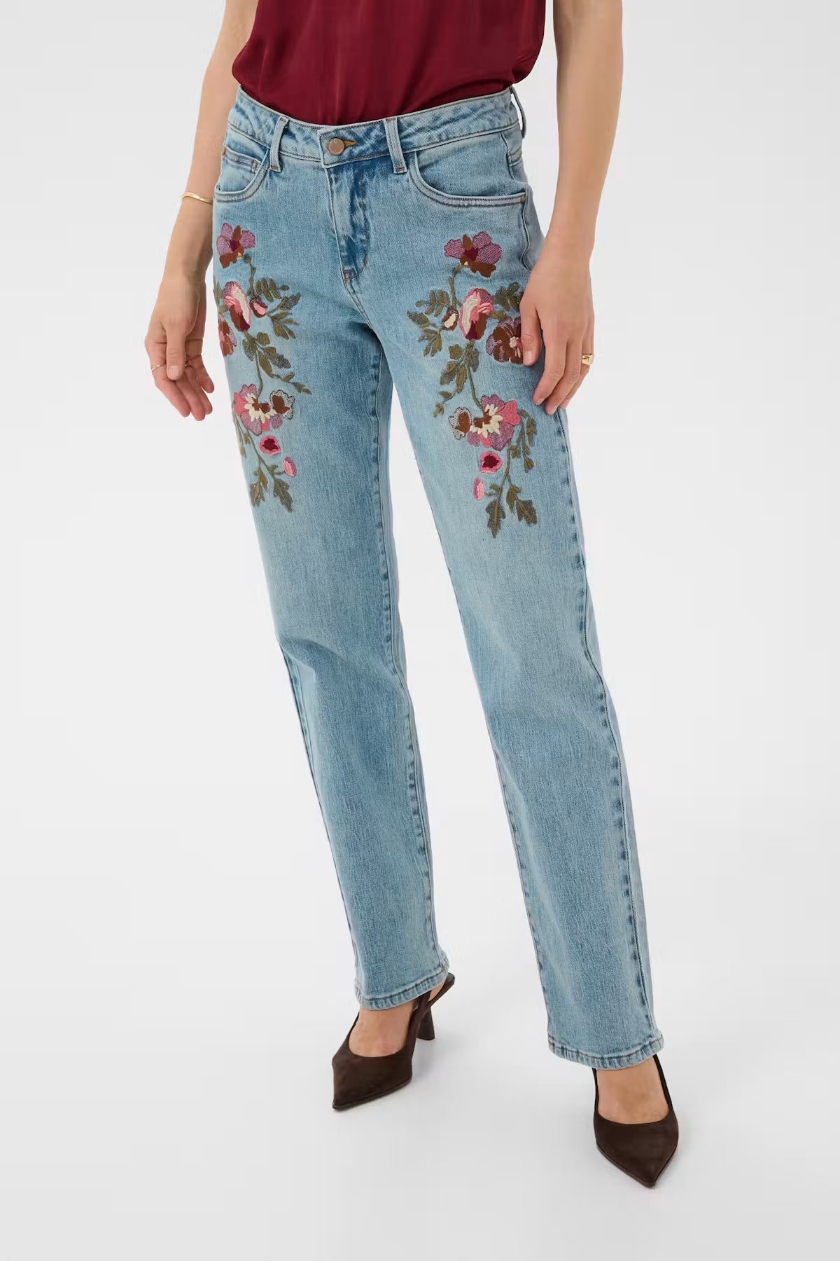 CRPenelopa Jeans
