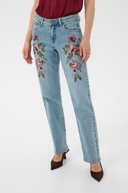 CRPenelopa Jeans