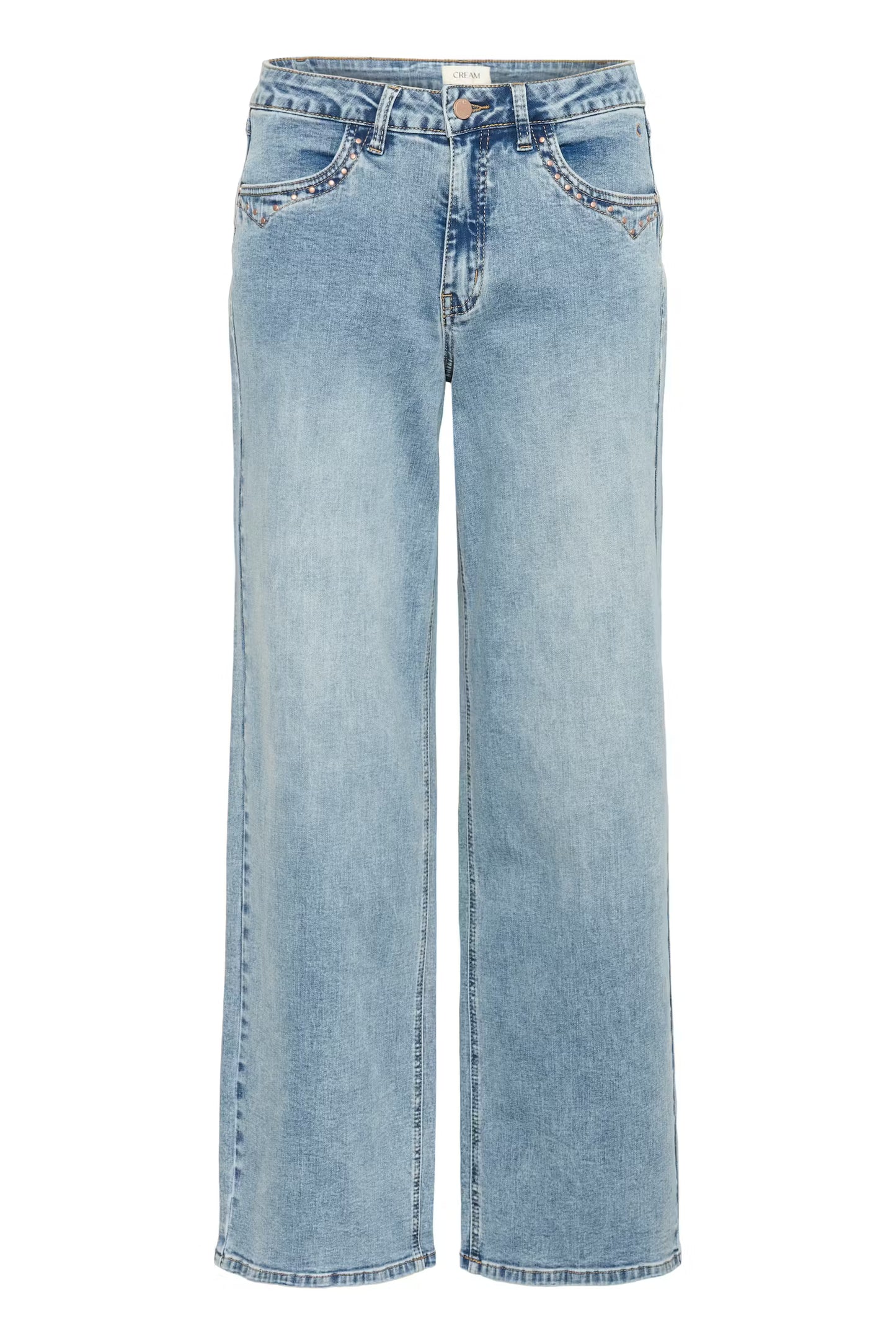 Jeans Joani - Audrey Fit